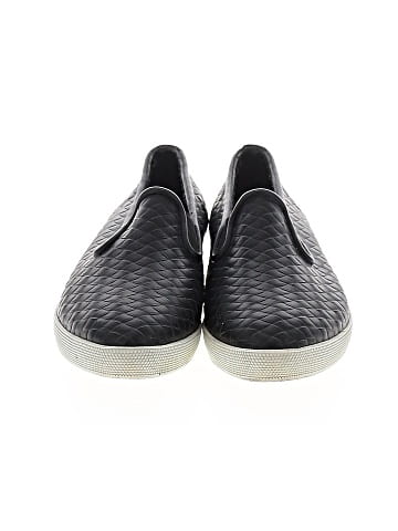 Cougar Sneakers (view 2)