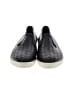 Cougar Black Sneakers Size 10 - photo 2