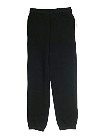 Gap Kids Casual Pants (view 1)