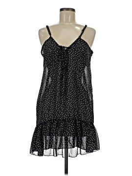 Assorted Brands Casual Dress