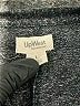 UpWest Gray Long Sleeve T-Shirt Size L - photo 7