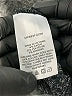 UpWest Gray Long Sleeve T-Shirt Size L - photo 8