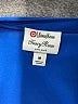 Neiman Marcus for Target 100% Polyester Gold Short Sleeve Blouse Size M - photo 7