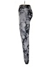 Unbranded Graphic Gray Active Pants Size XS - photo 5