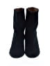 Étoile Isabel Marant Black Ankle Boots Size EU 36 - photo 2