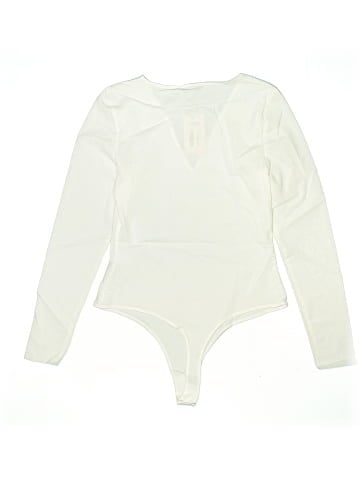 Ladaire Bodysuit (view 2)