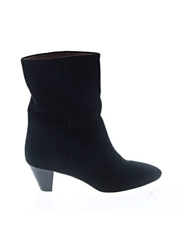 Étoile Isabel Marant Ankle Boots (view 1)