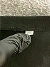 Unbranded Black Casual Dress Size 2X - photo 7