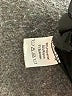 Unbranded Black Casual Dress Size 2X - photo 8