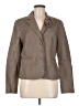 Kenar Tan Blazer Size 8 - photo 1