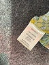 Max Studio 100% Rayon Yellow 3/4 Sleeve Blouse Size L - photo 7