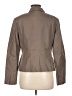 Kenar Tan Blazer Size 8 - photo 2