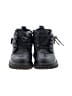 Unbranded Black Boots Size EU 26 / US 9 1/2 (kids) - photo 2