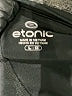 Etonic Black Active T-Shirt Size L - photo 7