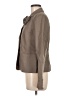 Kenar Tan Blazer Size 8 - photo 5