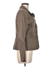Kenar Tan Blazer Size 8 - photo 4
