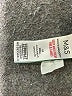 M&S Gray Cardigan Size S - photo 8