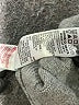 M&S Gray Cardigan Size S - photo 9