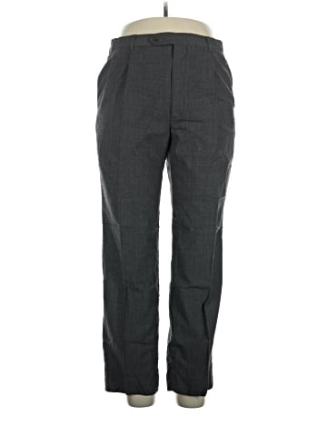 Nautica Dress Pants (view 1)