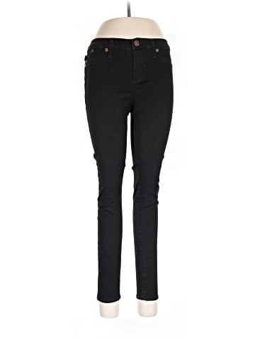 Rock & Republic Jeans (view 1)