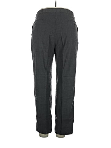Nautica Dress Pants (view 2)