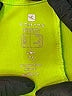 Domyos Green Short Sleeve Top Size S - photo 7
