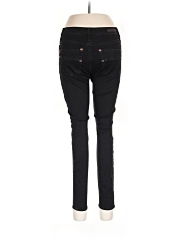 Rock & Republic Jeans (view 2)