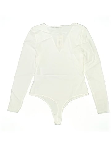 Ladaire Bodysuit (view 2)