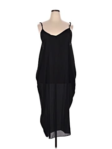 Unbranded Casual Dress (view 1)