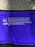 VSX Sport Color Block Black Active Pants Size M - photo 7