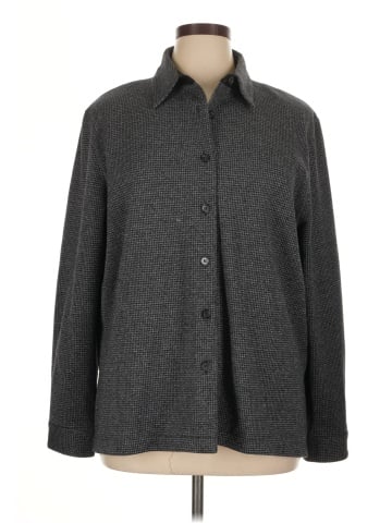 Draper's & Damon's Blazer (view 1)