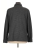 Draper's & Damon's Gray Blazer Size XL - photo 2