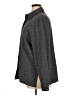 Draper's & Damon's Gray Blazer Size XL - photo 5