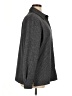 Draper's & Damon's Gray Blazer Size XL - photo 4