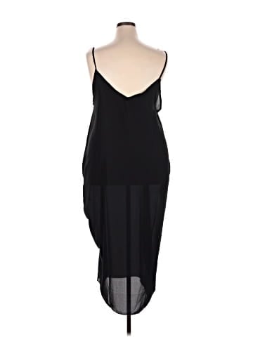 Unbranded Casual Dress (view 2)