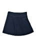 Athleta Solid Blue Active Skort Size 8 - photo 1