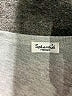 Splendid Gray Active Tank Size M - photo 7