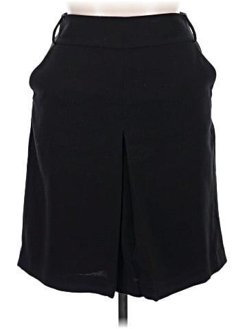 Worthington Casual Skirt (view 1)