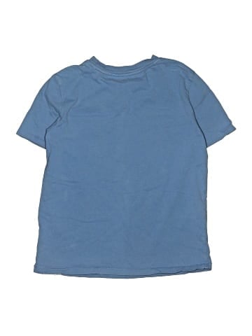 Gap Kids Short Sleeve T-Shirt (view 2)