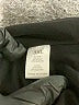 Unbranded Black Bodysuit Size 3X - photo 3