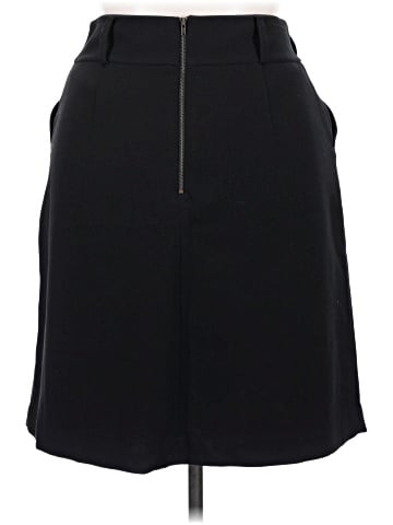 Worthington Casual Skirt (view 2)