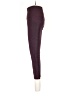 Athleta Solid Burgundy Active Pants Size S - photo 5