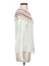 Ann Taylor LOFT Ivory Pullover Sweater Size XS - photo 4
