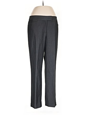 Tahari by ASL Dress Pants (view 1)