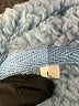 Unbranded Blue Pullover Sweater Size L - photo 7