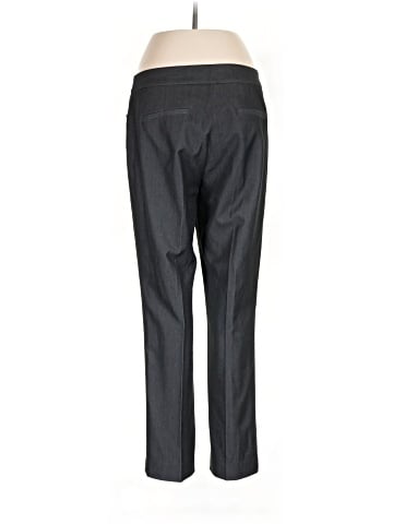 Tahari by ASL Dress Pants (view 2)