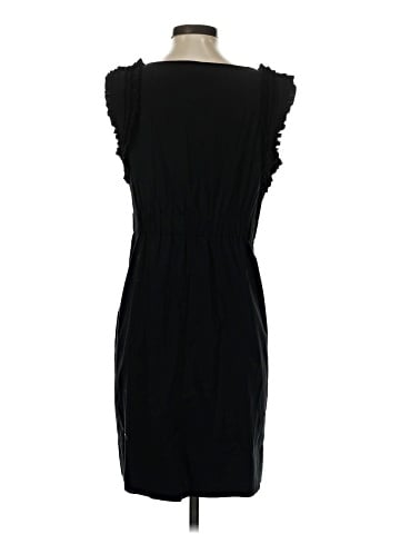BCBGMAXAZRIA Cocktail Dress (view 2)
