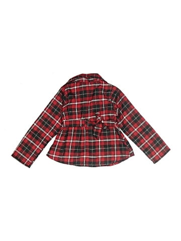 Coney Isle Jacket (view 2)