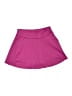 Unbranded Solid Pink Skort Size L - photo 1