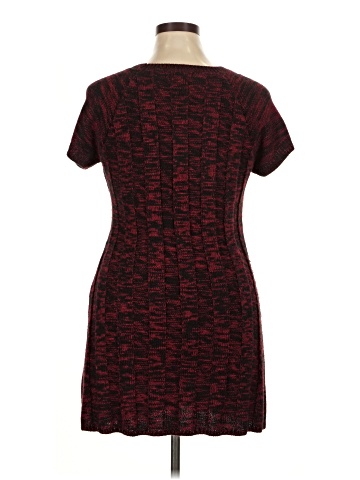 Style&Co Casual Dress (view 2)